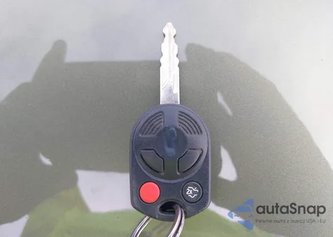 2012 Ford Escape Hybrid из США, поврежденный, VIN 1FMCU5K36CKB21433